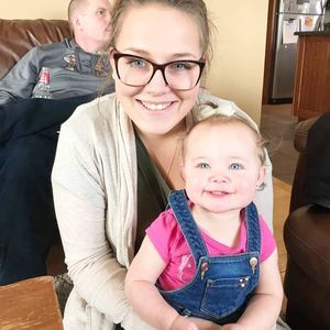 Meet your Posher, Devan